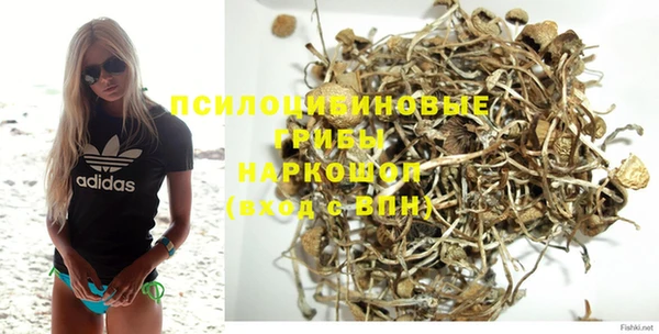 бутират Арсеньев