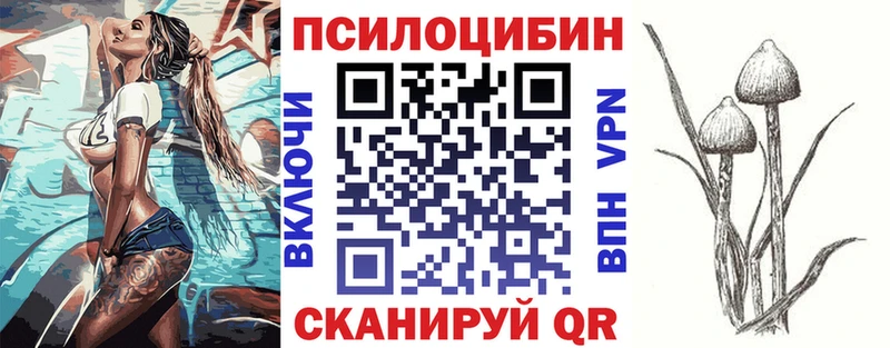 Псилоцибиновые грибы Magic Shrooms  МЕГА рабочий сайт  Ликино-Дулёво  купить закладку 